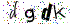 Enter the 4 letters below for anti spam check