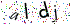 Enter the 4 letters below for anti spam check