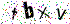 Enter the 4 letters below for anti spam check